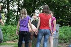 Camp 2011 (3139)